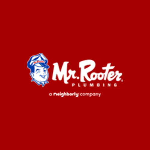 Plumbing of Morgantown Mr. Rooter